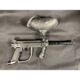  Kasutatud paintballi relv Tippmann 98 1