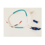 OF Wiring VS ver. III Rear