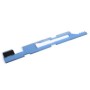 PC Anti-Heat Selector Plate для серии AK