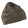 Mil-tec quick-dry hat, olive green