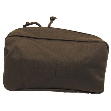 Utility Pouch, "Molle", big