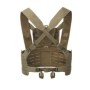  MultiCam®