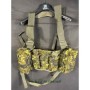 Shadow Gear Chest Rig CCR