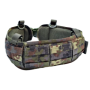 Shadow Gear Taktikaline molle vöö flecktarn