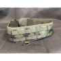 Shadow Gear Taktikaline molle vöö