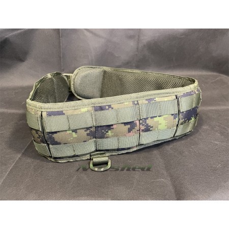 Shadow Gear Taktikaline molle vöö
