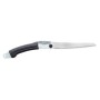 Silky