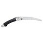 Обрезная пила Silky Ultra Accel Curve 240-7.5