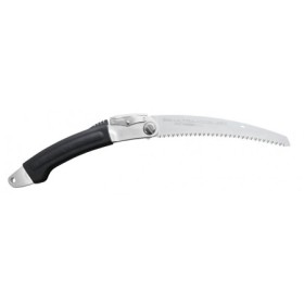 Обрезная пила Silky Ultra Accel Curve 240-7.5