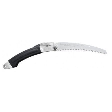 Обрезная пила Silky Ultra Accel Curve 240-7.5