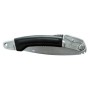  Обрезная пила Silky Ultra Accel Curve 240-7.5 1