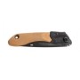  Пила Pocketboy Outback Edition 170-10