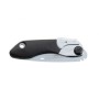  Пила Pruning Saw Pocketboy 130-10