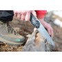  Пила Pruning Saw Pocketboy 130-10 a