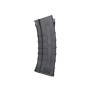Cyma Reinforced Mid-Cap 130 round магазин для AK74 - черный