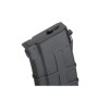  Cyma Reinforced Mid-Cap 130 round магазин для AK74 - черный 1