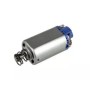 Мотор с высоким крутящим моментом Specna Arms — короткий 1