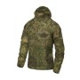 Ветровка Helikon TRAMONTANE® - WindPack® Nylon