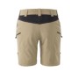  Khaki / Black
