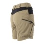  Khaki / Black1