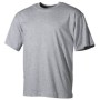US T-Shirt