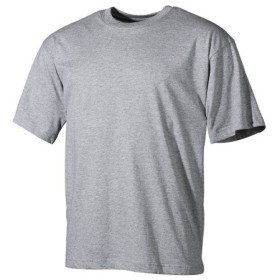 US T-Shirt