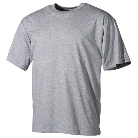US T-Shirt