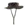 США GI Boonie Hat