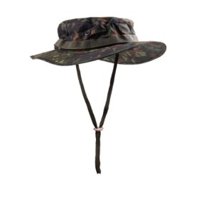 США GI Boonie Hat