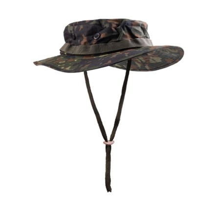 США GI Boonie Hat