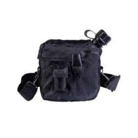 Mil-tec US 2QT бутылка