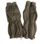 Miltec Gaiters