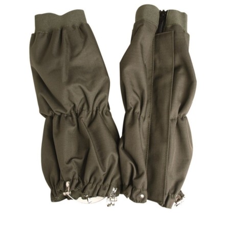 Miltec Gaiters