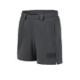  Shadow Grey 1
