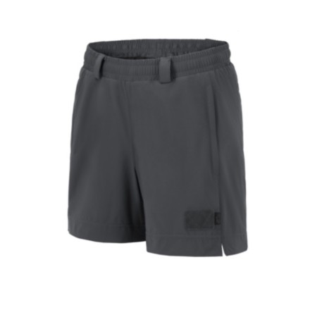 Shadow Grey 1