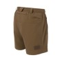  Mud Brown