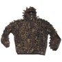 Camo Suit "листья"