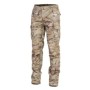 Штаны Pentagon Tactical BDU 2.0 Camo