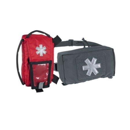 Helikon Modular Individiual Med Kit