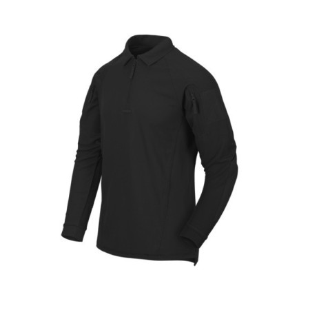 Рубашка поло Helikon Range