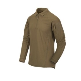 Рубашка поло Helikon Range