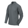  Shadow grey 1