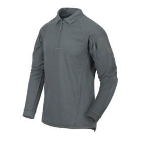  Shadow grey 1