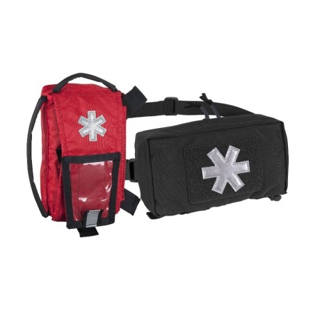 Helikon Modular Individiual Med Kit