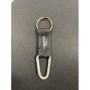 Pentagon Tactical 5mm Karabiin võtmehoidjaga - Värvivalik