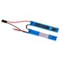Nimrod LiPo 7.4V 1300mAh 25C аккумулятор
