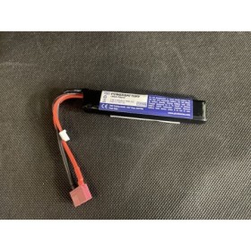 Pirate Arms LiPo 7.4V 1100mAh 20C аккумулятор