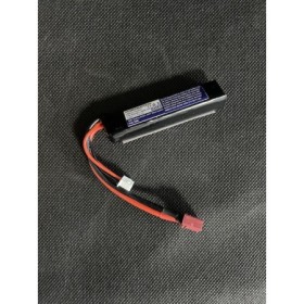Pirate Arms 7.4V 600mAh 20C PDW Kriss Vector аккумулятор