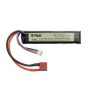 8Fields LiPo 7
