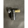  Регулятор MMR Mancraft QD EU 1